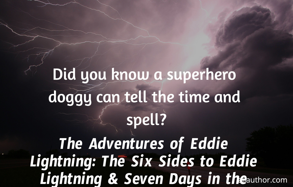 1618413946789-did-you-know-a-superhero-doggy-can-tell-the-time-and-spell.jpg