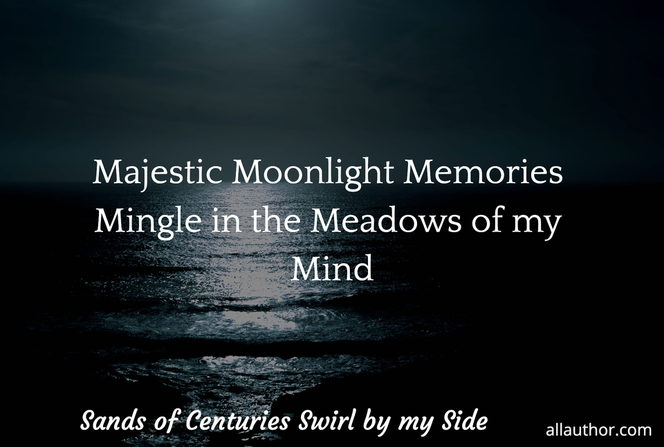 1618593176042-majestic-moonlight-memories-mingle-in-the-meadows-of-my-mind.jpg