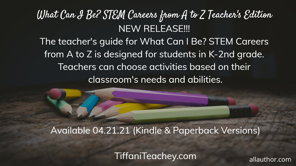 1618858795958-the-teachers-guide-for-what-can-i-be-stem-careers-from-a-to-z-is-designed-for-students.jpg