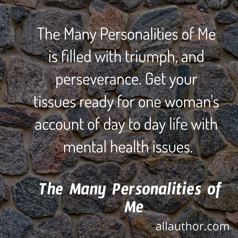 1619996914756-the-many-personalities-of-me-is-filled-with-triumph-and-perseverance-get-your-tissues.jpg