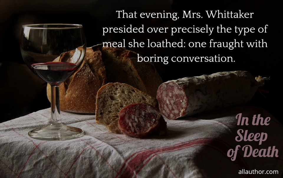1620341149961-that-evening-mrs-whittaker-presided-over-precisely-the-type-of-meal-she-loathed-one.jpg
