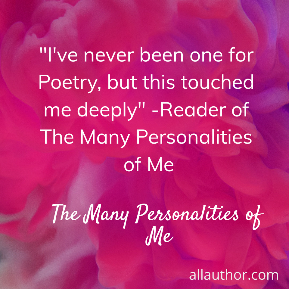 1620349657777-ive-never-been-one-for-poetry-but-this-touched-me-deeply-reader-of-the-many.jpg
