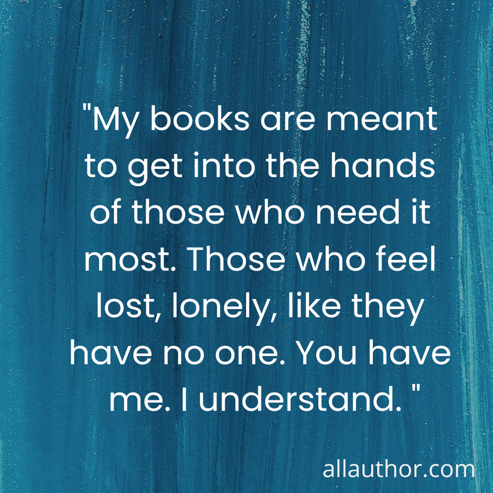 1620350273306-my-books-are-meant-to-get-into-the-hands-of-those-who-need-it-most-those-who-feel.jpg