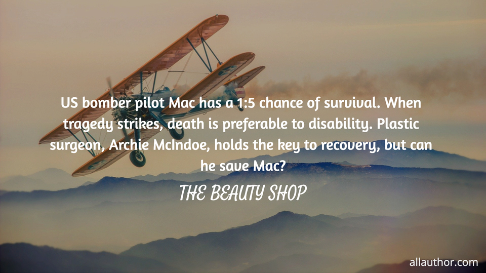 1620420001573-us-bomber-pilot-mac-has-a-15-chance-of-survival-when-tragedy-strikes-death-is.jpg