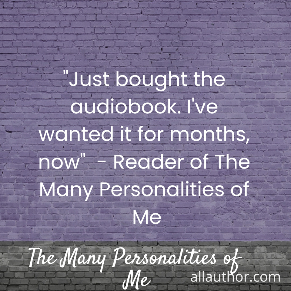 1620428967815-just-bought-the-audiobook-ive-wanted-it-for-months-now-reader-of-the-many.jpg