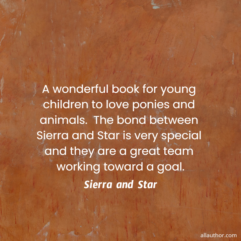 1621312059414-a-wonderful-book-for-young-children-to-love-ponies-and-animals-the-bond-between-sierra.jpg