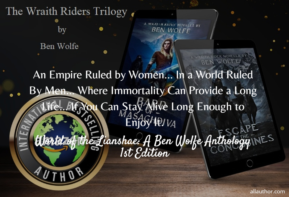 1622184313985-an-empire-ruled-by-women-in-a-world-ruled-by-men-where-immortality-can-provide-a.jpg