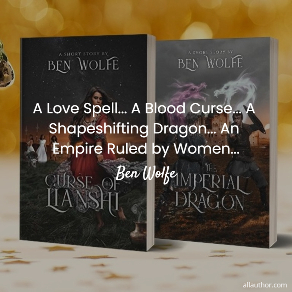 1622184764884-a-love-spell-a-blood-curse-a-shapeshifting-dragon-an-empire-ruled-by-women.jpg