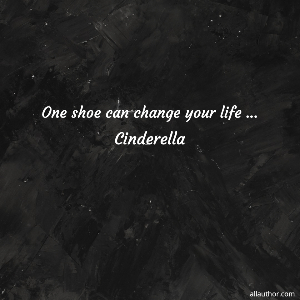 1622643729002-one-shoe-can-change-your-life.jpg