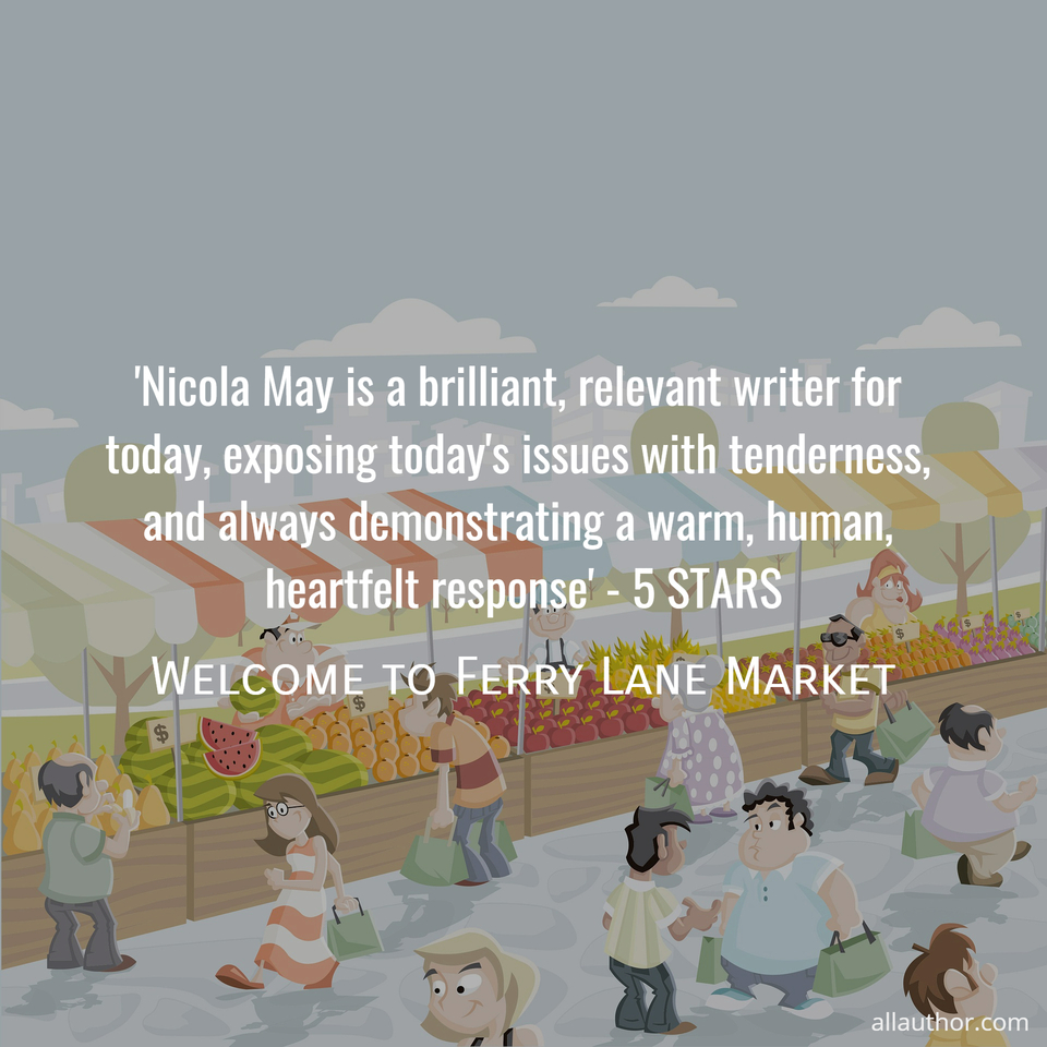 1623063068909-nicola-may-is-a-brilliant-relevant-writer-for-today-exposing-todays-issues-with.jpg