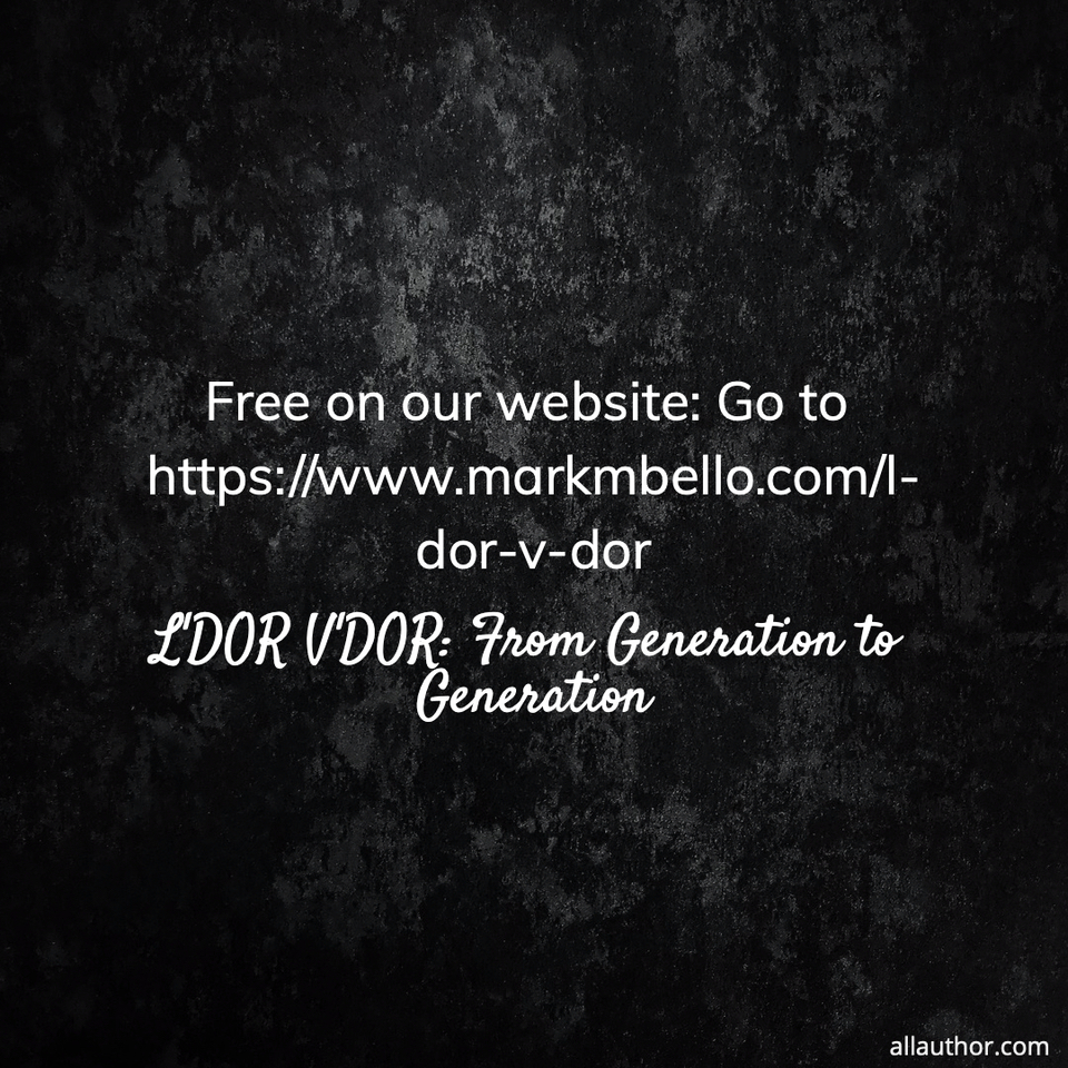 1623347404031-free-on-our-website-go-to-httpswww-markmbello-coml-dor-v-dor.jpg