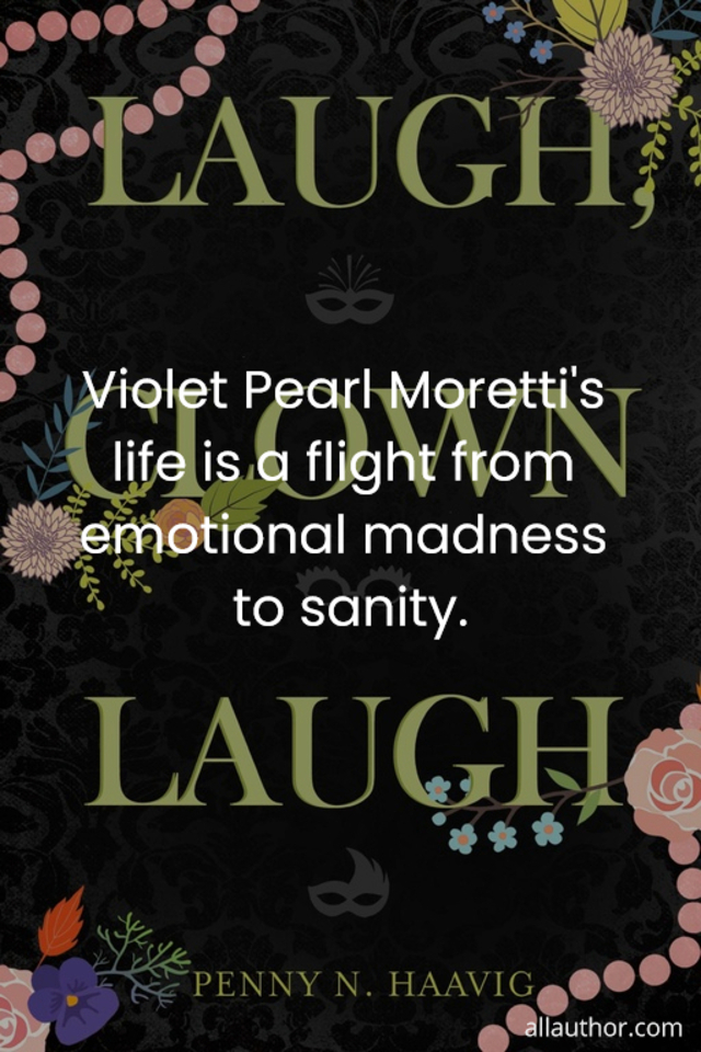 1624396211461-violet-pearl-morettis-life-is-a-flight-from-emotional-madness-to-sanity.jpg