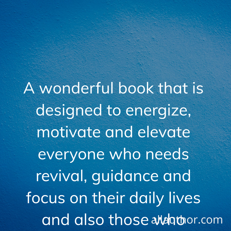 1624457102861-a-wonderful-book-that-is-designed-to-energize-motivate-and-elevate-everyone-who-needs.jpg