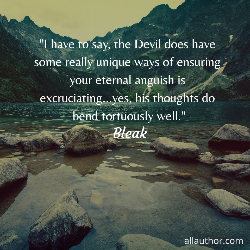 1624530330735-i-have-to-say-the-devil-does-have-some-really-unique-ways-of-ensuring-your-eternal.jpg