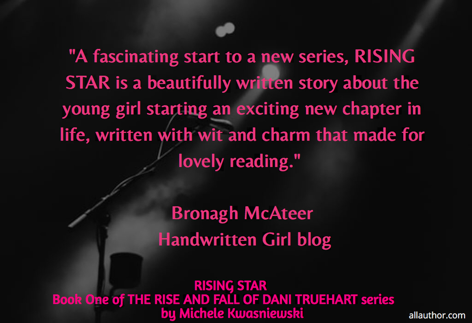 1625205401436-a-fascinating-start-to-a-new-series-rising-star-is-a-beautifully-written-story-about.jpg