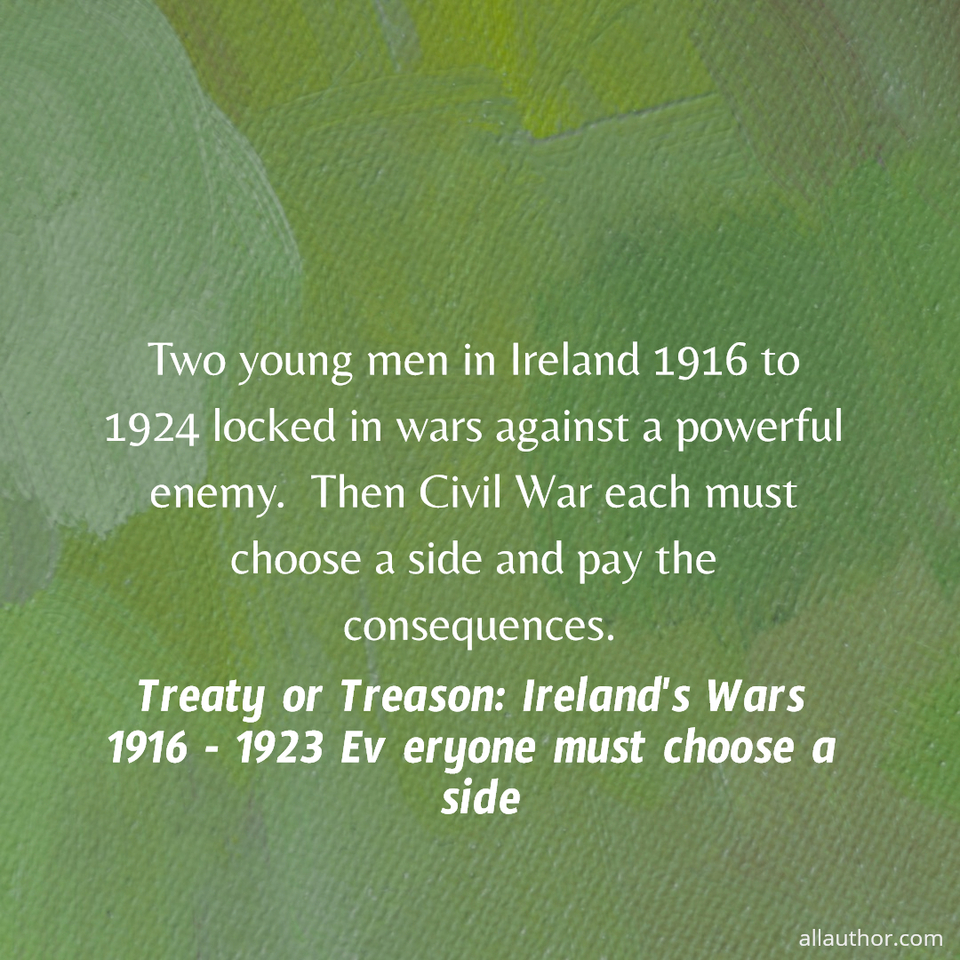 1625652298504-two-young-men-in-ireland-1916-to-1924-locked-in-wars-against-a-powerful-enemy-then.jpg