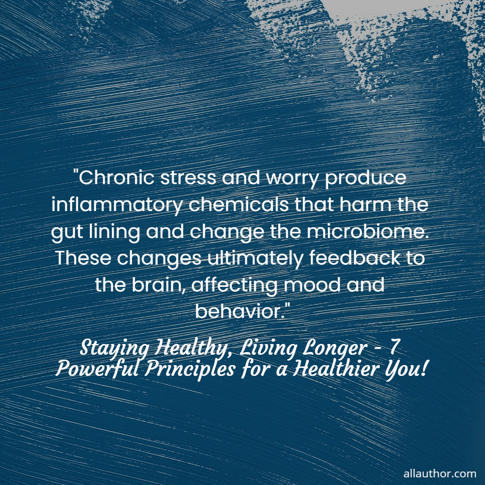 1626476663243-chronic-stress-and-worry-produce-inflammatory-chemicals-that-harm-the-gut-lining-and.jpg