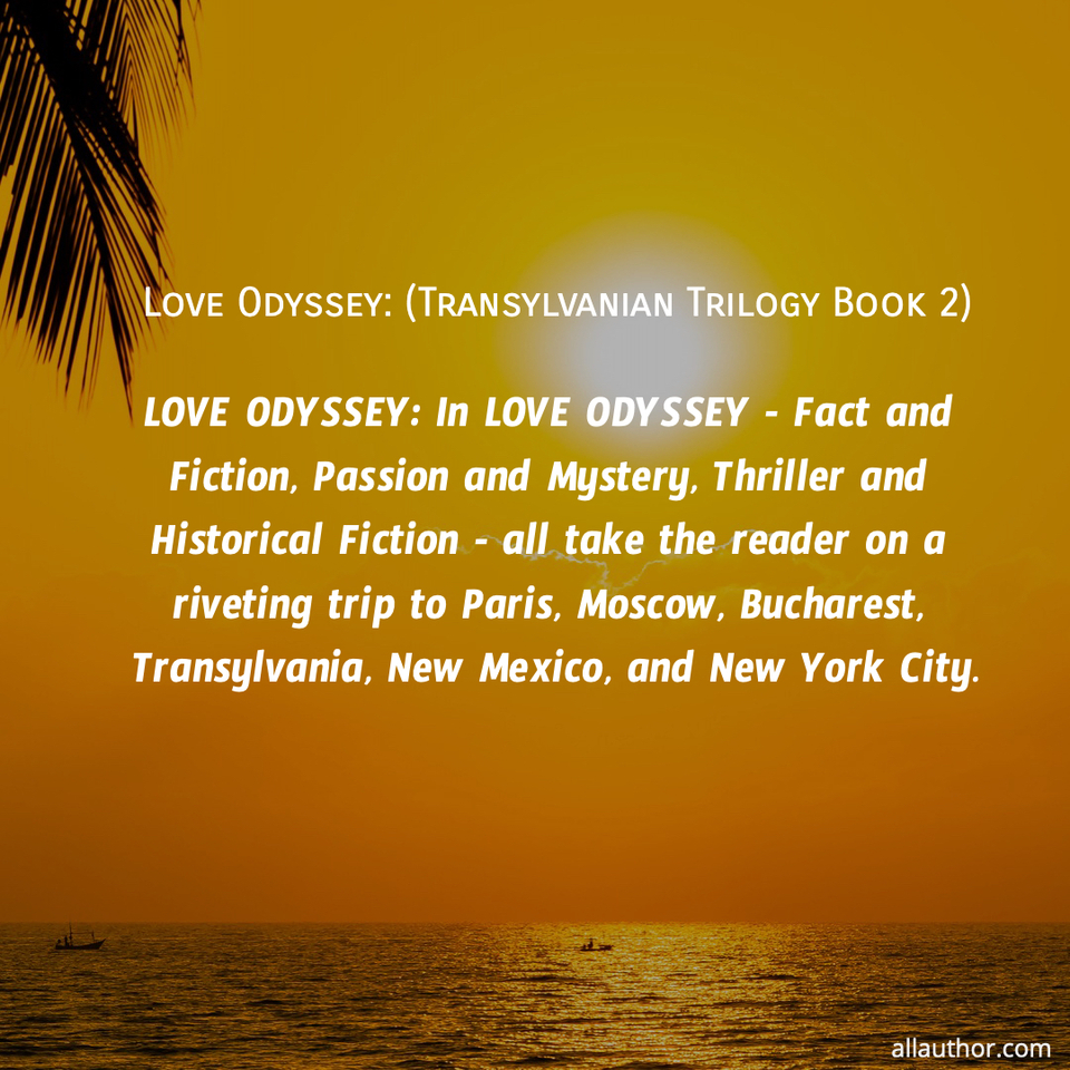 1626966737190-love-odyssey-in-love-odyssey-fact-and-fiction-passion-and-mystery-thriller-and.jpg