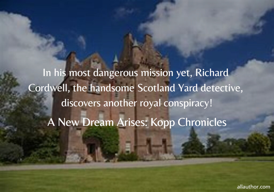 1627062737942-in-his-most-dangerous-mission-yet-richard-cordwell-the-handsome-scotland-yard.jpg