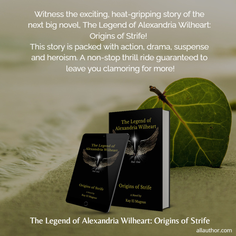 1627199945736-witness-the-exciting-heat-gripping-story-of-the-next-big-novel-the-legend-of-alexandria.jpg