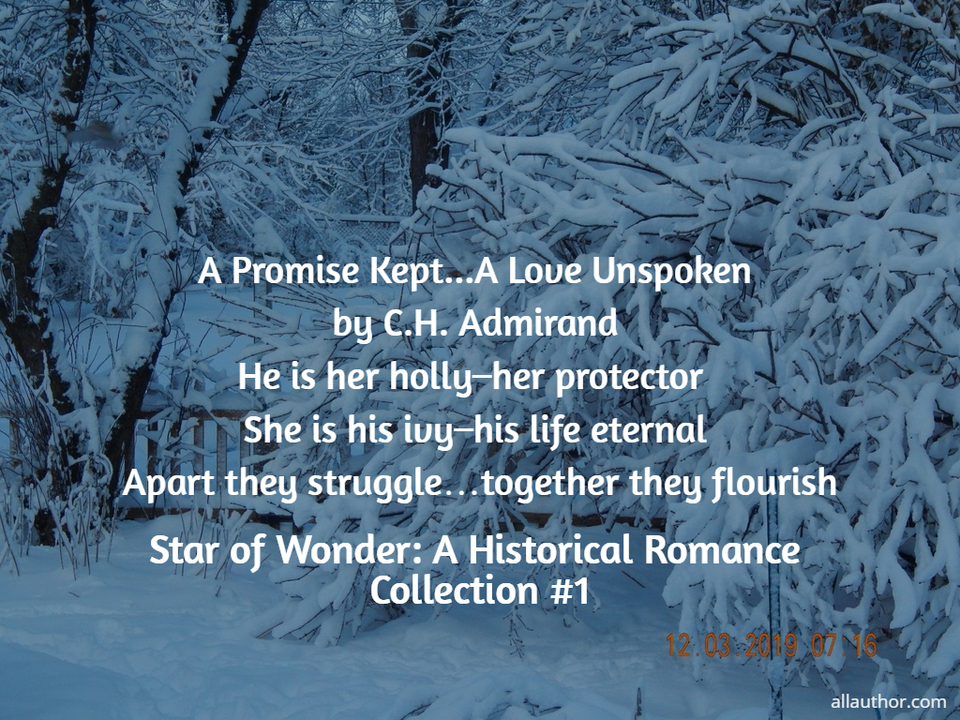 1627733182663-a-promise-kept-a-love-unspoken-by-c-h-admirand-he-is-her-hollyher-protector-she-is.jpg