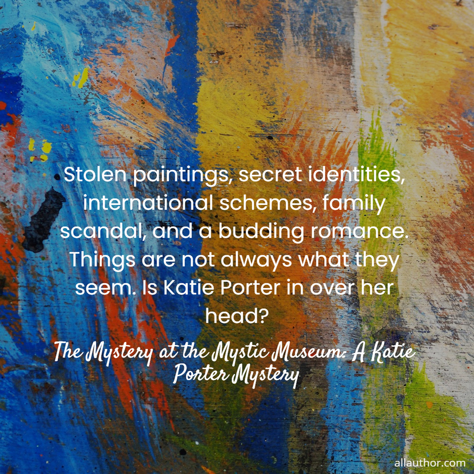 1628035912579-stolen-paintings-secret-identities-international-schemes-family-scandal-and-a-budding.jpg