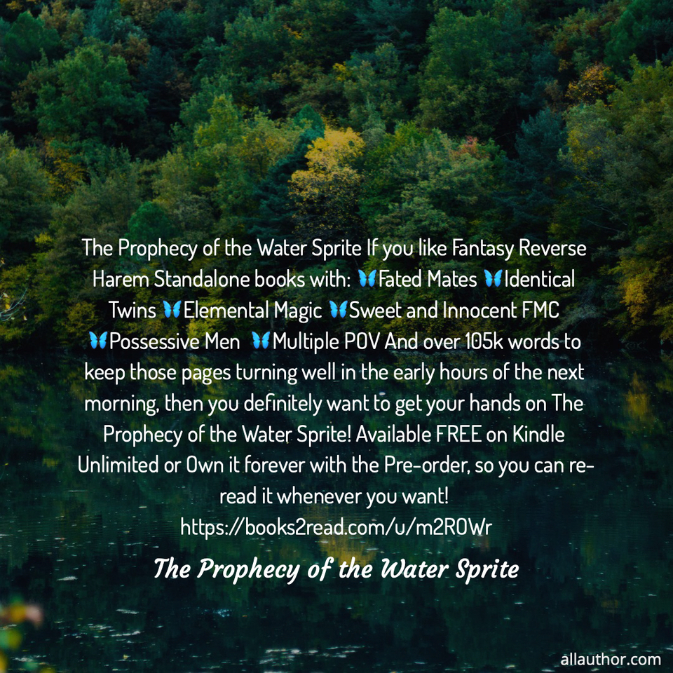 1630013122925-the-prophecy-of-the-water-sprite-if-you-like-fantasy-reverse-harem-standalone-books-with.jpg