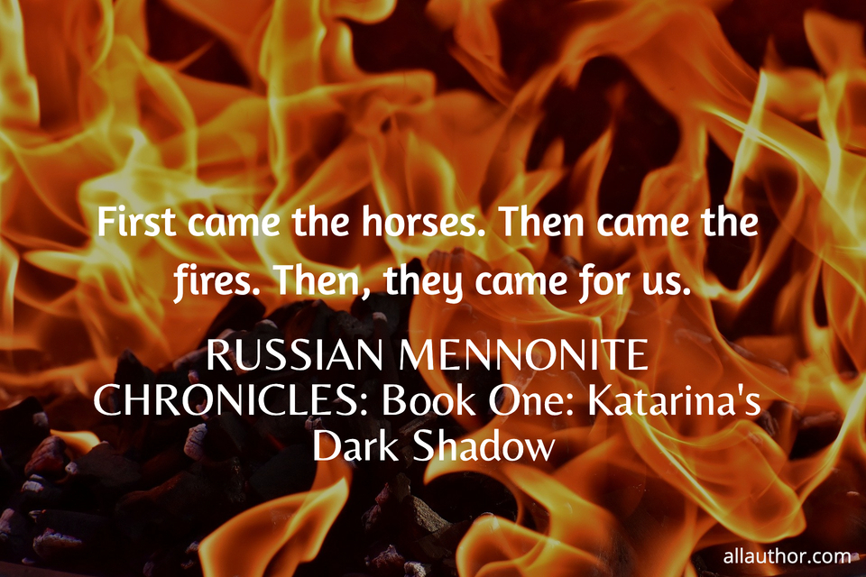 1630169238728-first-came-the-horses-then-came-the-fires-then-they-came-for-us.jpg