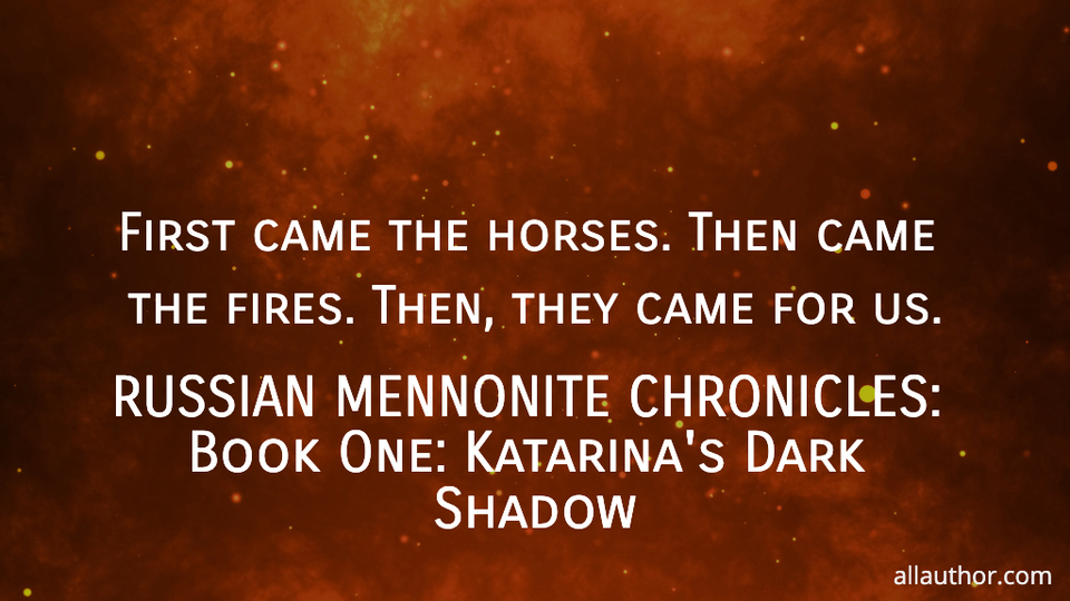 1630262077220-first-came-the-horses-then-came-the-fires-then-they-came-for-us.jpg