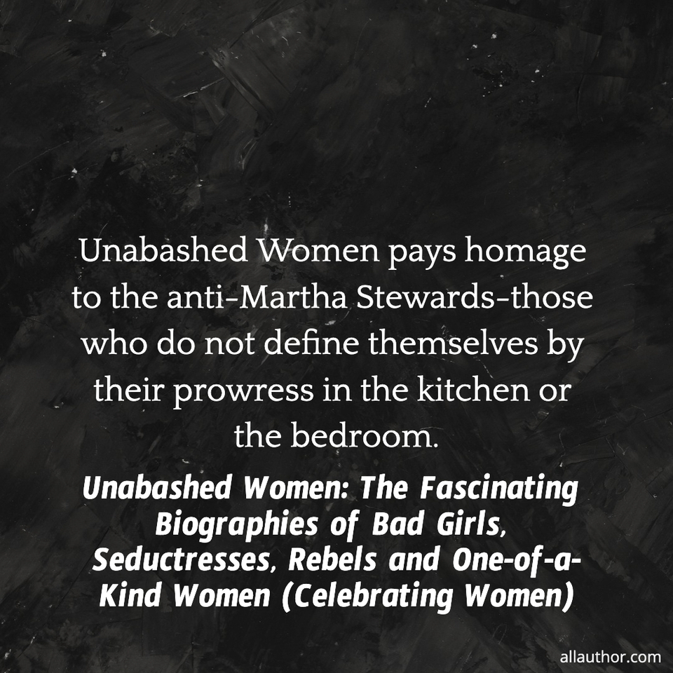 1630900610613-unabashed-women-pays-homage-to-the-anti-martha-stewards-those-who-do-not-define.jpg