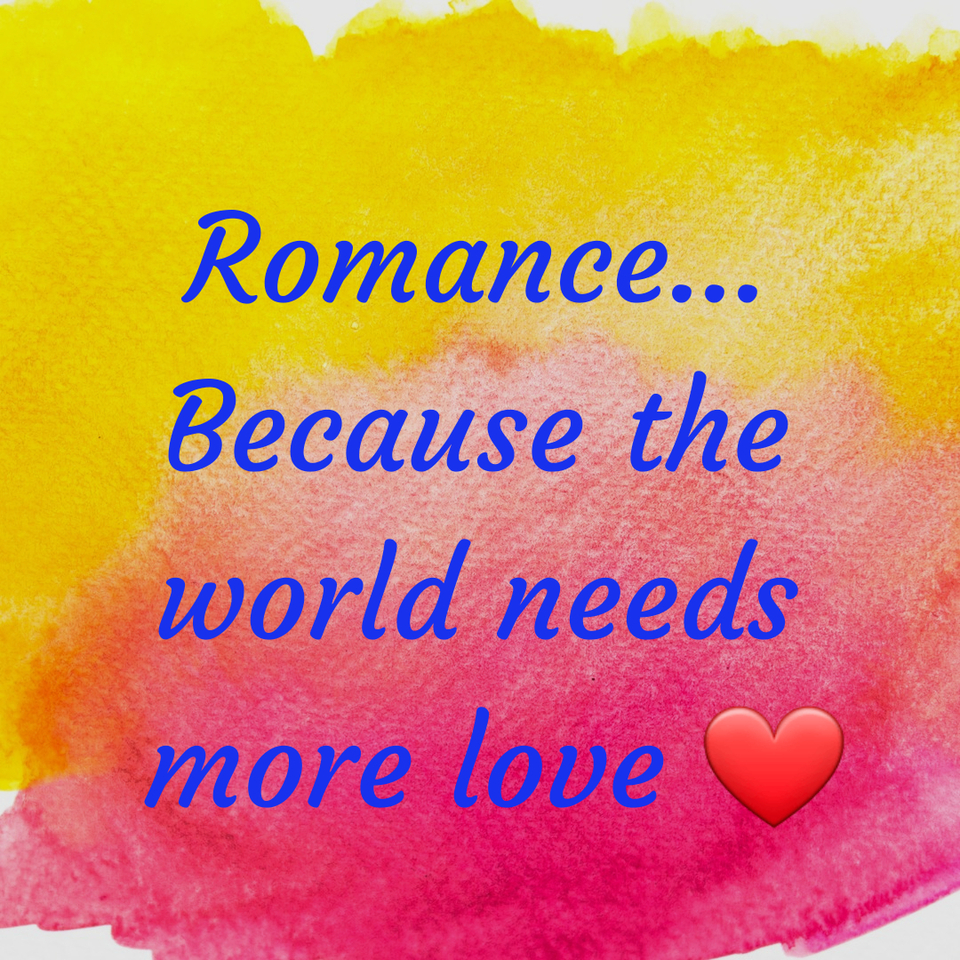 1631146561083-romance-because-the-world-needs-more-love.jpg