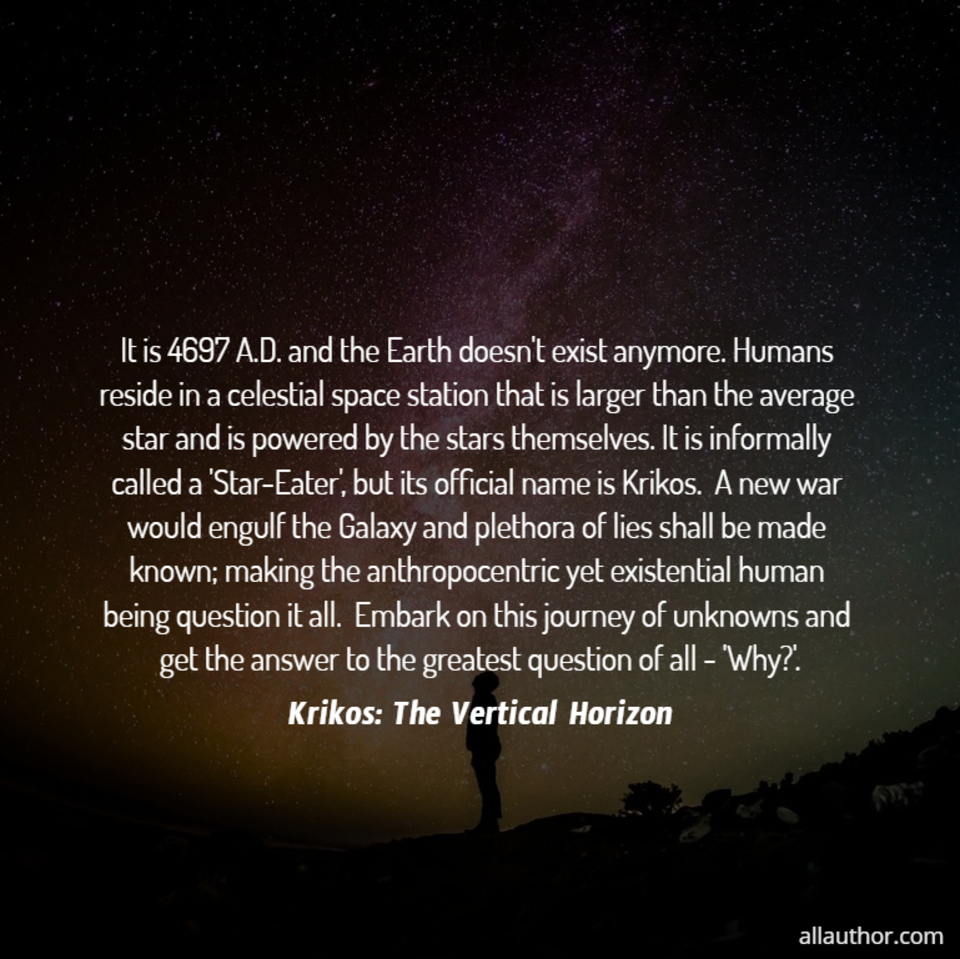 1631253636618-it-is-4697-a-d-and-the-earth-doesnt-exist-anymore-humans-reside-in-a-celestial-space.jpg