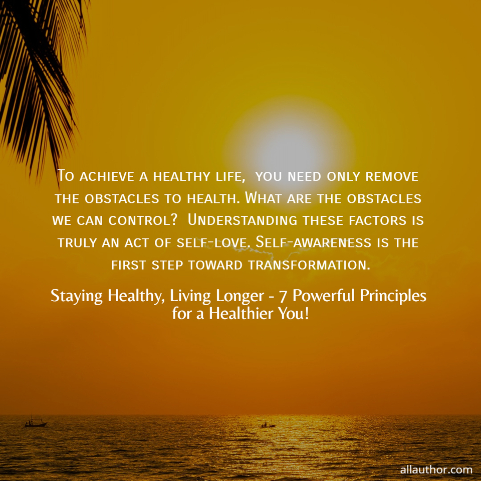 1631764772605-to-achieve-a-healthy-life-you-need-only-remove-the-obstacles-to-health-what-are-the.jpg