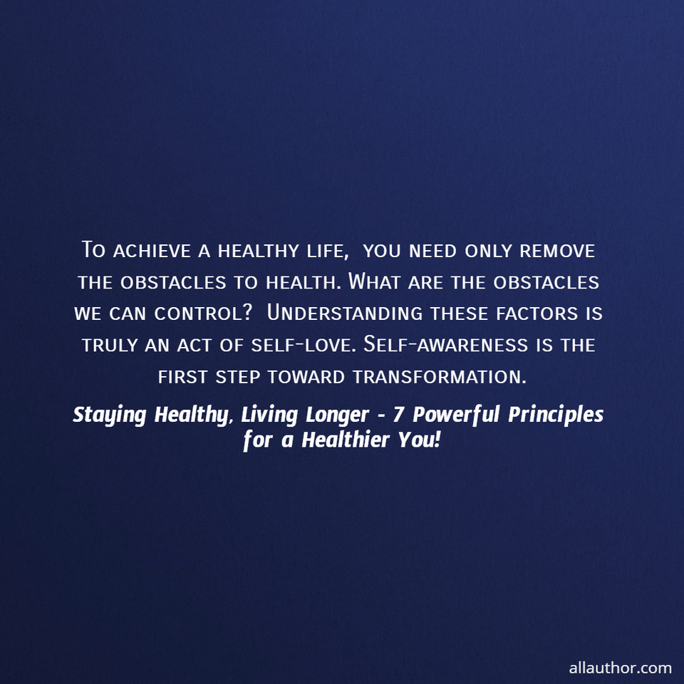 1631764811057-to-achieve-a-healthy-life-you-need-only-remove-the-obstacles-to-health-what-are-the.jpg