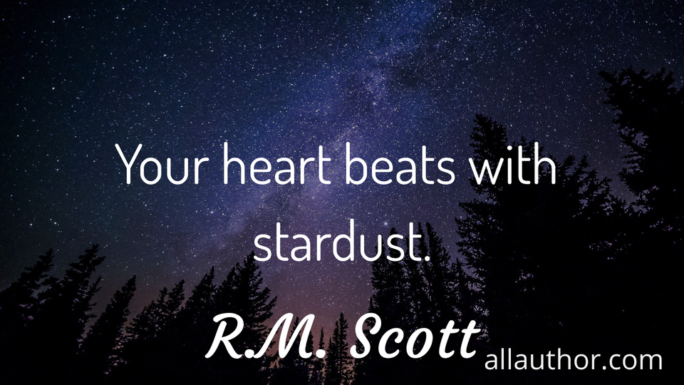 1631993396739-your-heart-beats-with-stardust.jpg