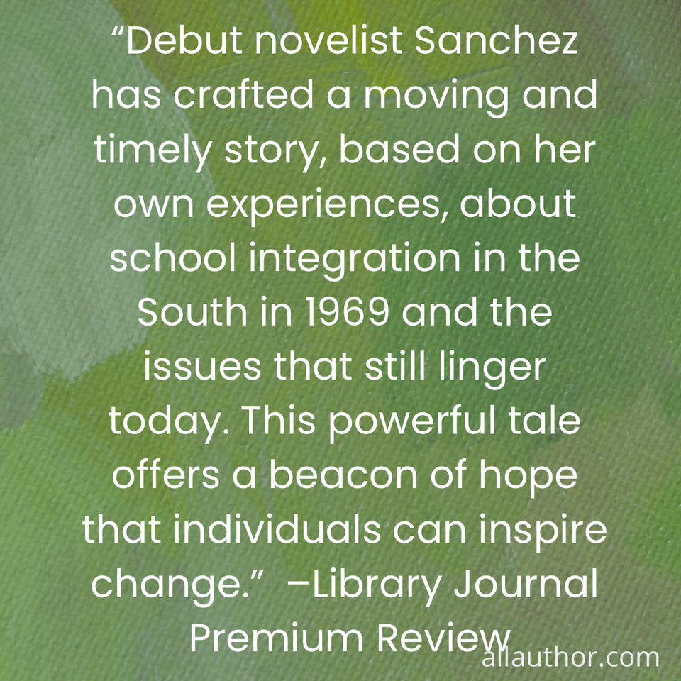 1632053928868-debut-novelist-sanchez-has-crafted-a-moving-and-timely-story-based-on-her-own.jpg