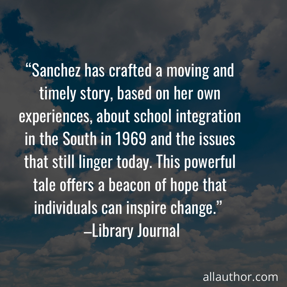 1632103449221-sanchez-has-crafted-a-moving-and-timely-story-based-on-her-own-experiences-about.jpg