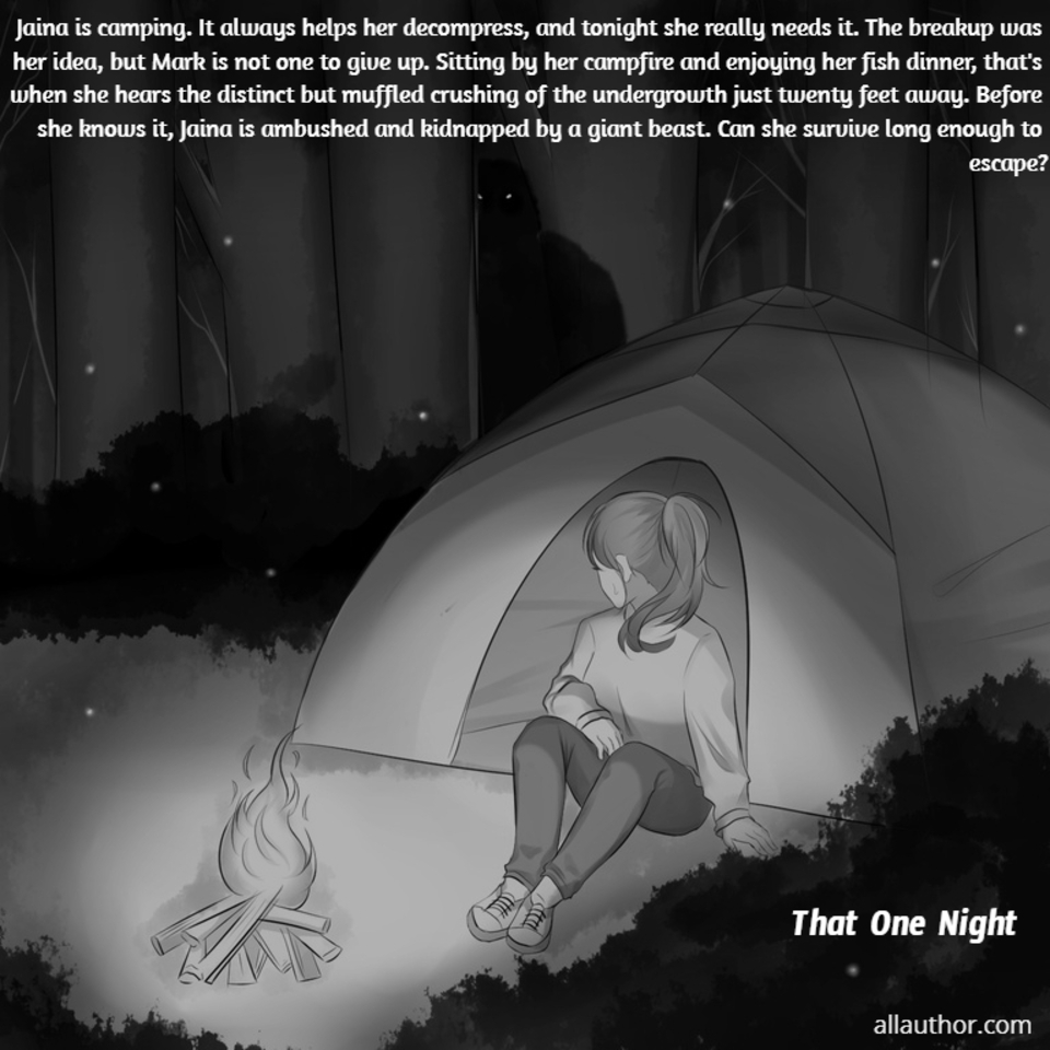 1632540484707-jaina-is-camping-it-always-helps-her-decompress-and-tonight-she-really-needs-it-the.jpg