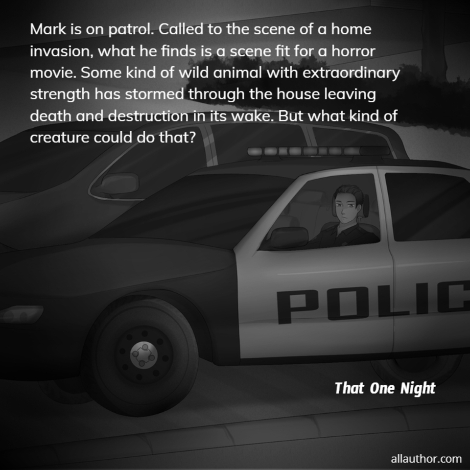 1632541371119-mark-is-on-patrol-called-to-the-scene-of-a-home-invasion-what-he-finds-is-a-scene-fit.jpg