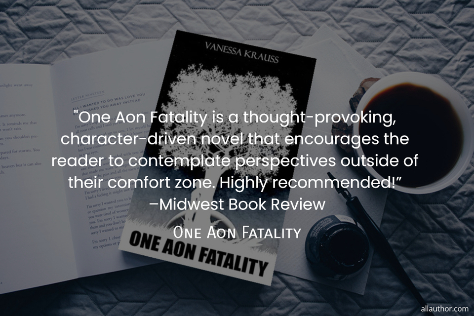 1633018599401-one-aon-fatality-is-a-thought-provoking-character-driven-novel-that-encourages-the.jpg