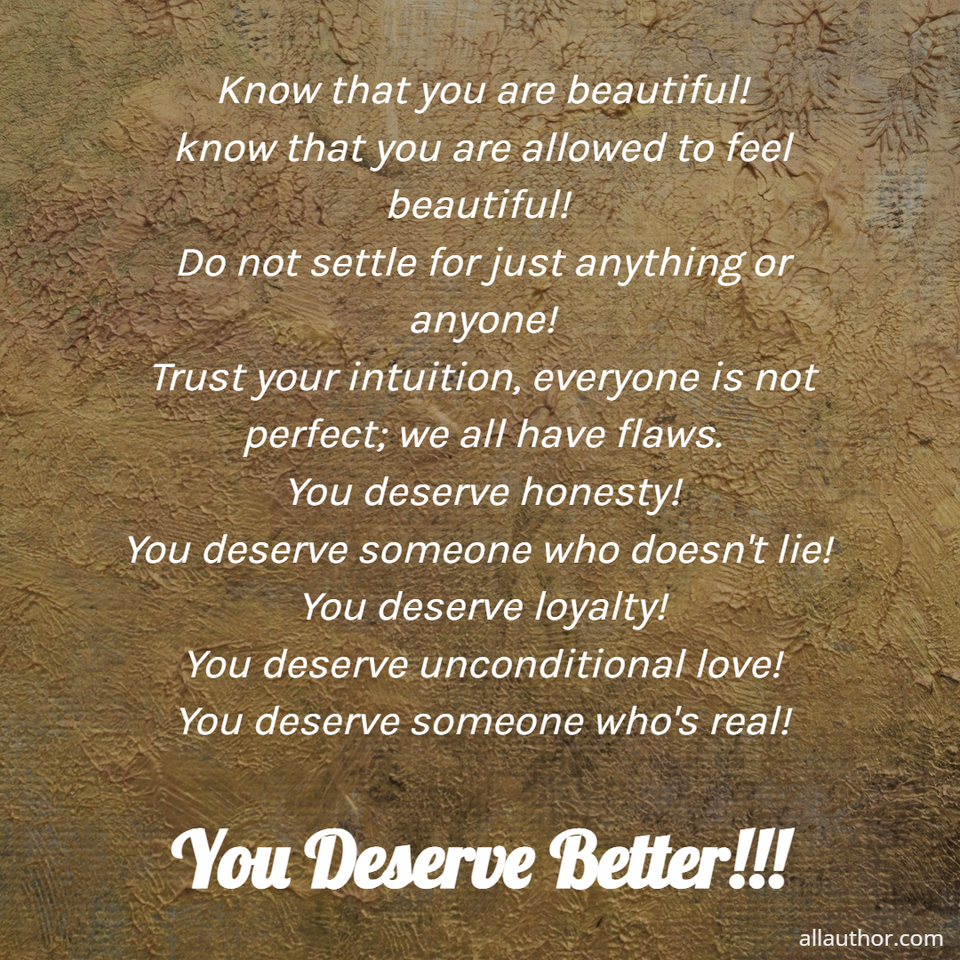 1633279343872-know-that-you-are-beautiful-know-that-you-are-allowed-to-feel-beautiful-know-that-you.jpg