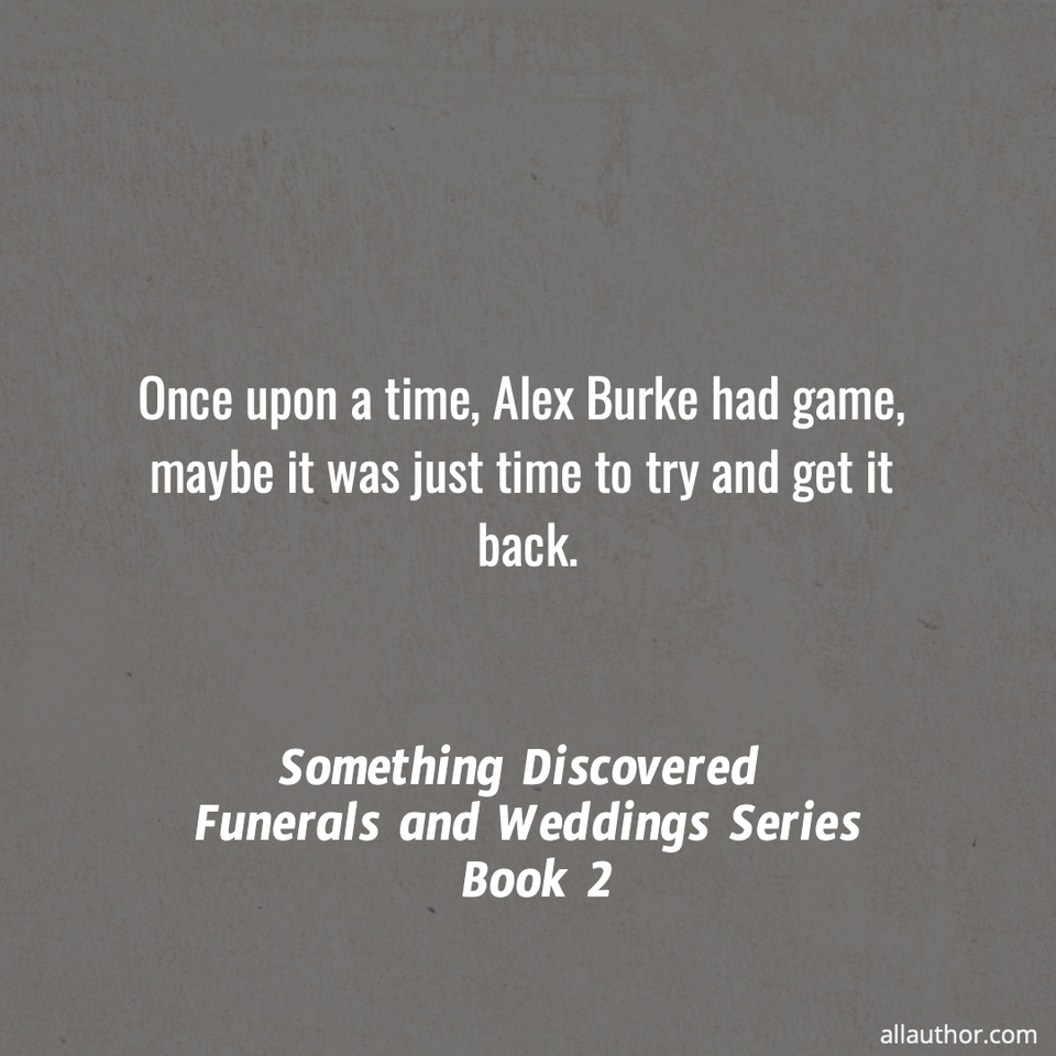 1633444879764-once-upon-a-time-alex-burke-had-game-maybe-it-was-just-time-to-try-and-get-it-back.jpg