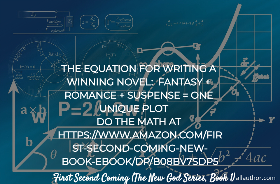 1633552101536-the-equation-for-writing-a-winning-novel-fantasy-romance-suspense-one-unique-plot.jpg