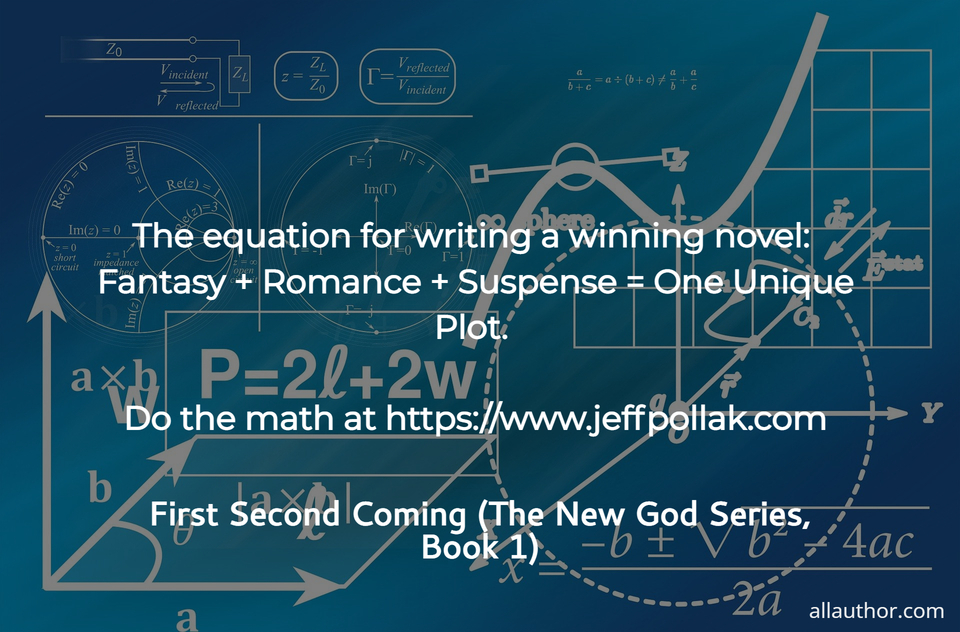 1633552808241-the-equation-for-writing-a-winning-novel-fantasy-romance-suspense-one-unique-plot.jpg