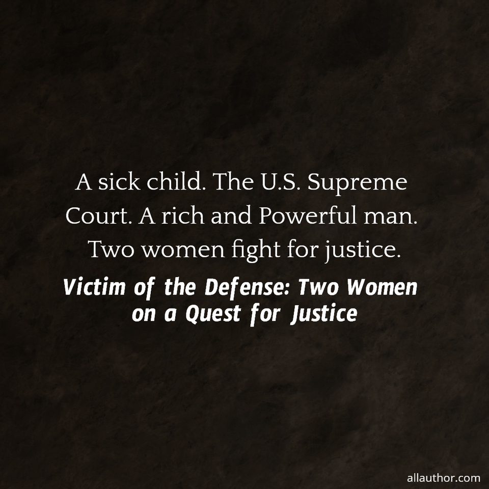 1633714366601-a-sick-child-the-u-s-supreme-court-a-rich-and-powerful-man-two-women-fight-for.jpg