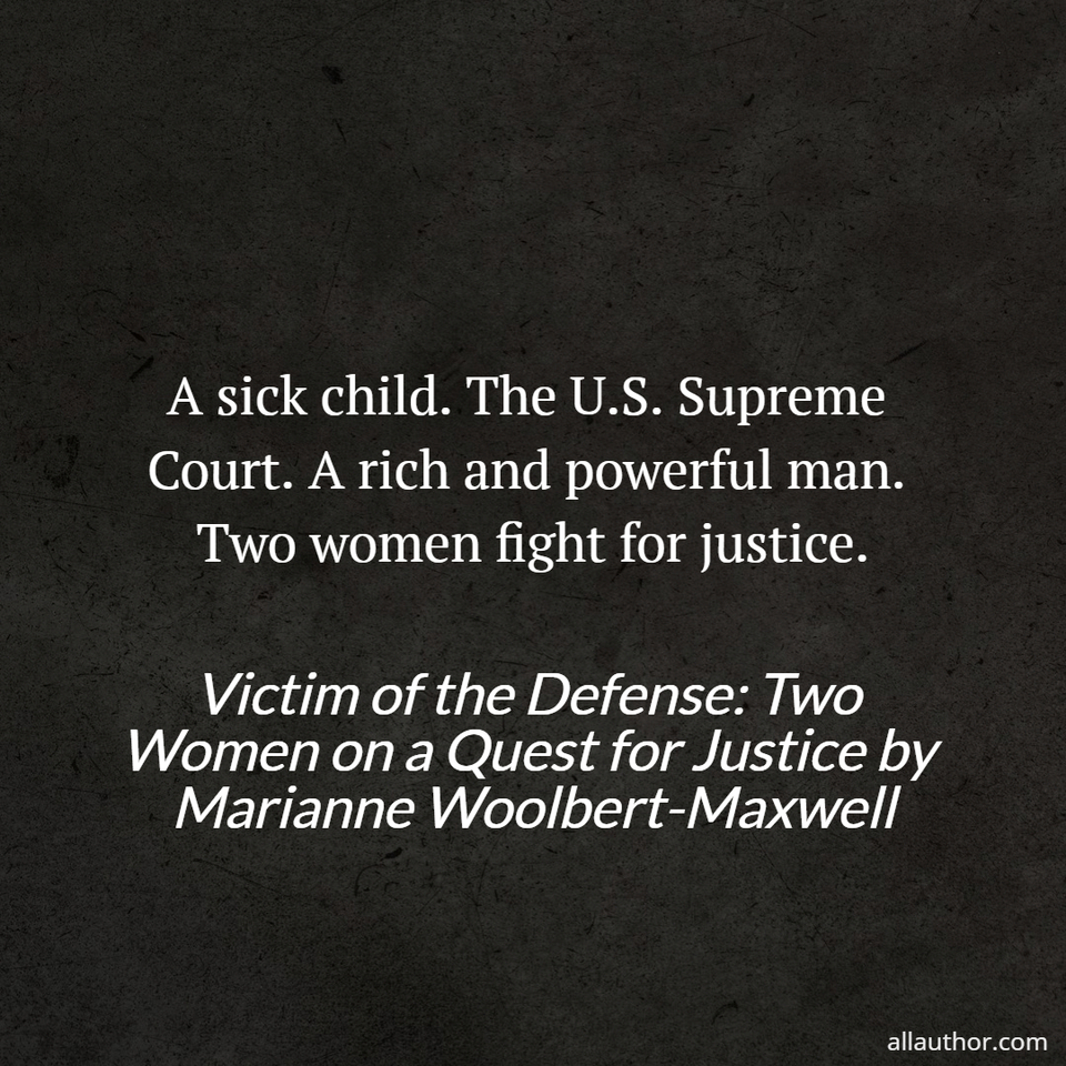 1633716321082-a-sick-child-the-u-s-supreme-court-a-rich-and-powerful-man-two-women-fight-for.jpg