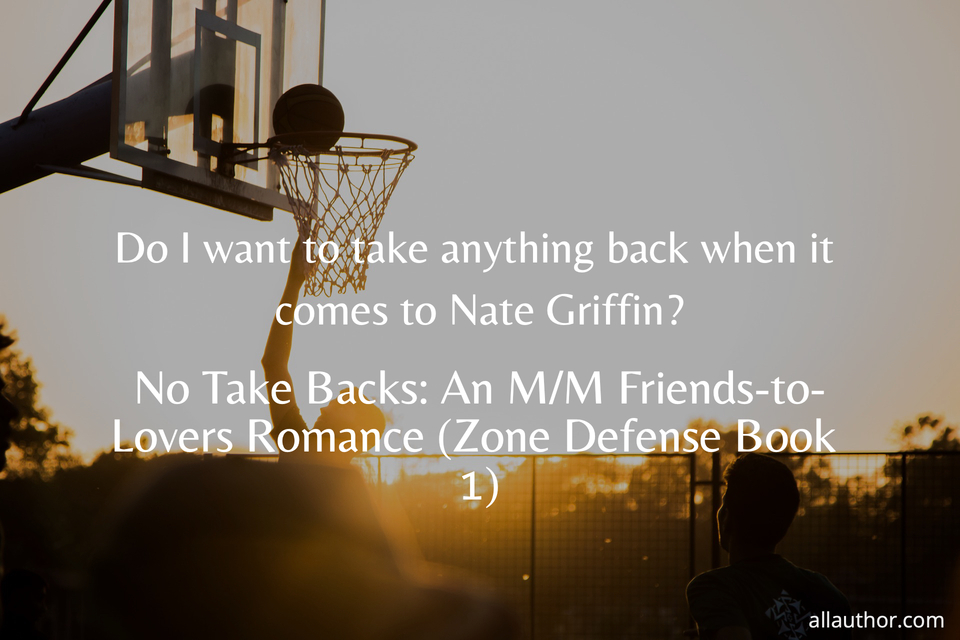 1634862104594-do-i-want-to-take-anything-back-when-it-comes-to-nate-griffin.jpg