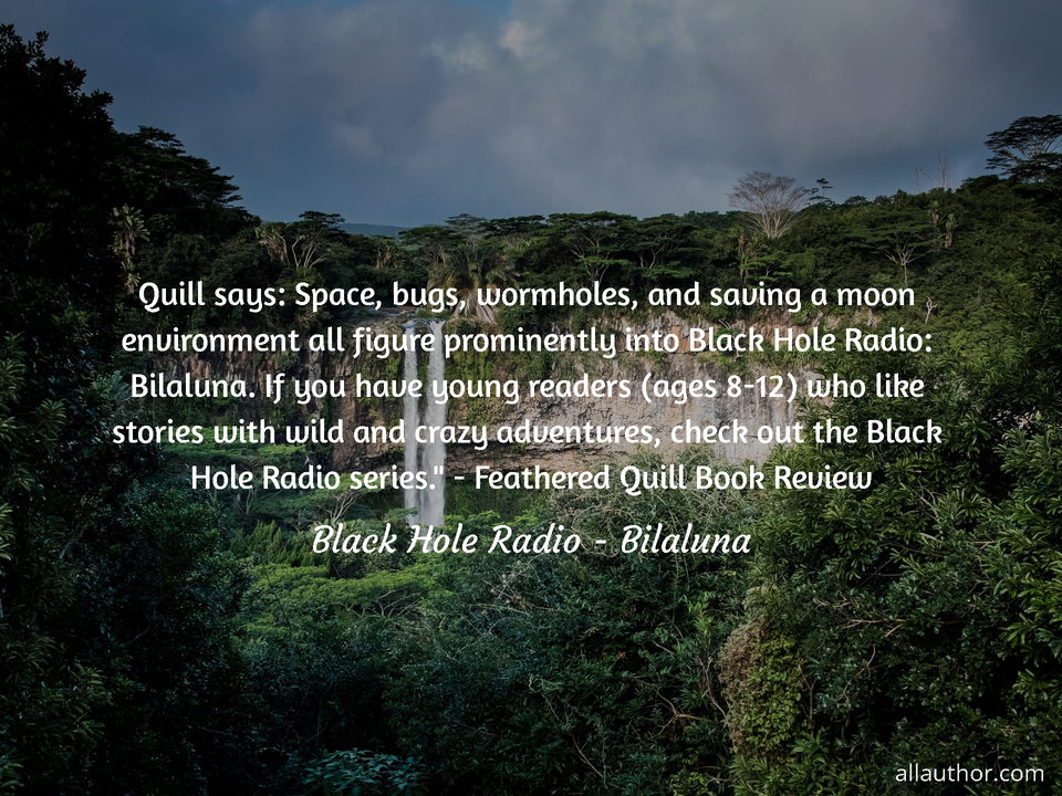 1635207473690-quill-says-space-bugs-wormholes-and-saving-a-moon-environment-all-figure-prominently.jpg