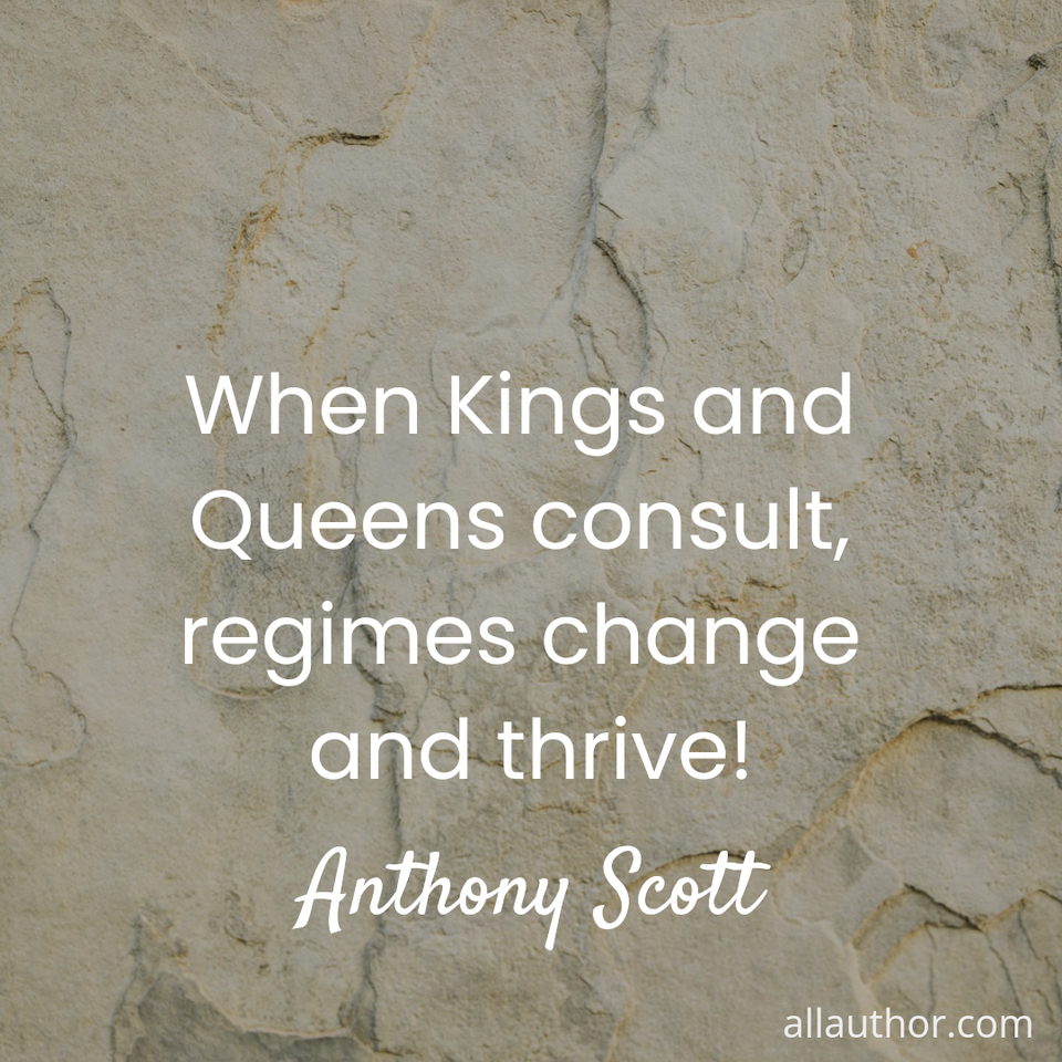 1635439827522-when-kings-and-queens-consult-regimes-change-and-thrive.jpg