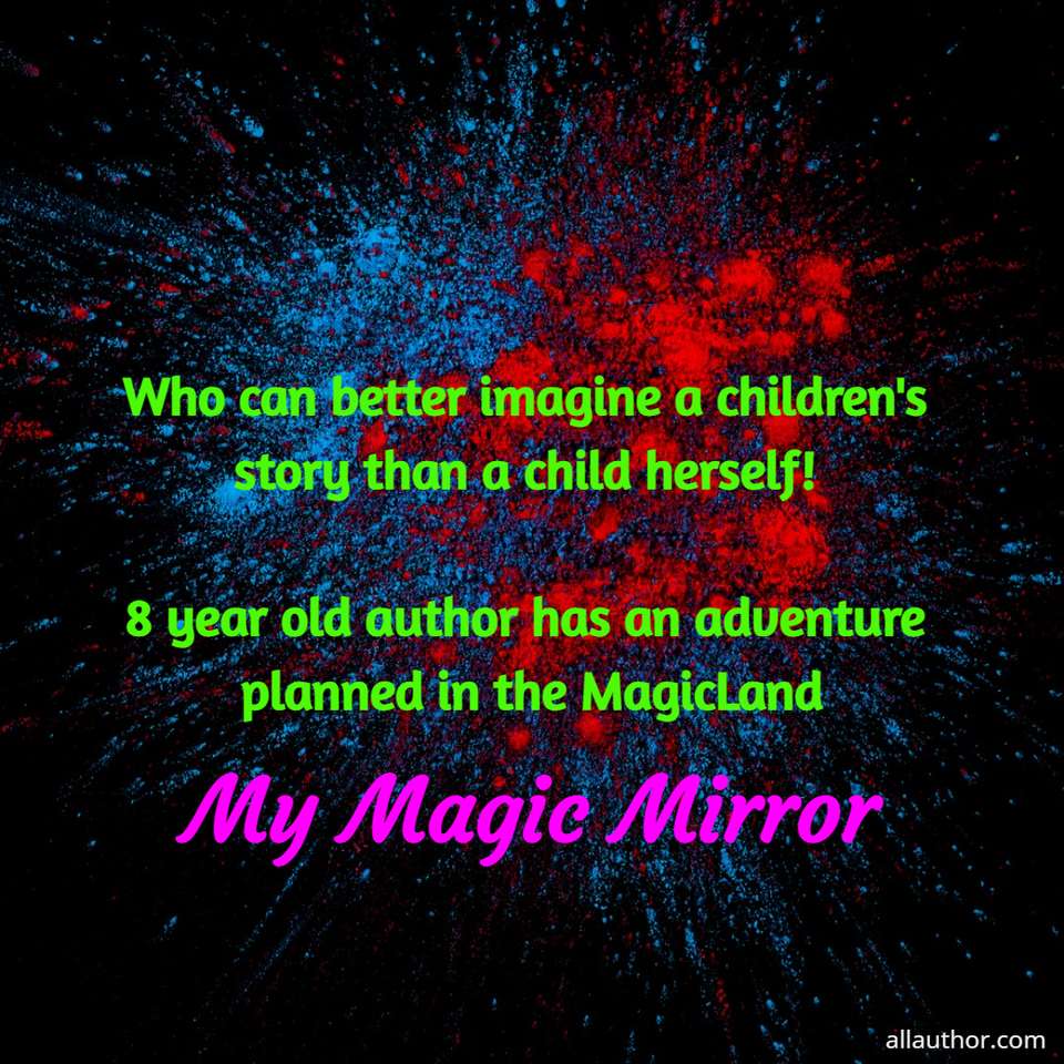 1635978726665-who-can-better-imagine-a-childrens-story-than-a-child-herself-8-year-old-author-has-an.jpg